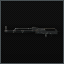 Carabina Molot Arms VPO-136 Vepr-KM de 7,62x39 mm