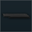 Guardapolvo Molot Arms tipo AKM