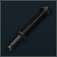 Tubo de gases Molot Arms tipo AKM