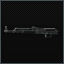 Carabina Molot Arms VPO-209 de .366 TKM
