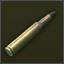 Cartucho de 5,56x45 mm - M995