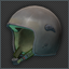 Casco antidisturbios Kolpak-1S