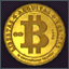 Bitcoin físico