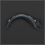Visera para Ops-Core FAST