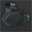 Protección lateral Ops-Core FAST Side Armor