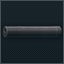 SR-1MP 9x21 sound suppressor