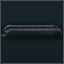 Alpha Dog Alpha 9 9x19 sound suppressor