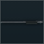 Cañón de 22 pulgadas para AR-10 de 7,62x51 mm