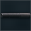 AAC 762-SDN-6 multi-caliber sound suppressor