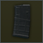 Cargador de 20 cartuchos 7,62x51 mm Magpul PMAG 20 SR-LR GEN M3 para AR-10