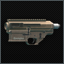 Fusil de tirador designado Remington R11 RSASS de 7,62x51 mm