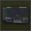 Cargador de 2 cartuchos Cal. 20 Sb.3 para TOZ-106 y MTs 20-01