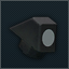 Punto de mira para Glock