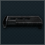 Corredera Magpul MOE para M870