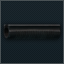 Corredera SpeedFeed Short para M870