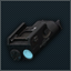 Linterna táctica SureFire XC1