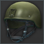 Casco 6B47 Ratnik-BSh (Verde Oliva)