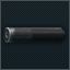 Silenciador Rotor 43 de 7,62x39 mm