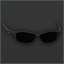 Gafas de sol deportivas Dundukk