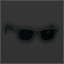Gafas de sol RayBench Hipster Reserve