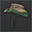 Sombrero de vaquero