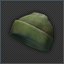 Gorro UX PRO