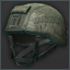 Casco 6B47 Ratnik-BSh (Cobertura EMR)