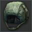 Casco SSSh-94 SFERA-S