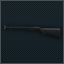 Cuerpo SOCOM 16 para M1A