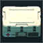 Contenedor médico