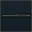Pieza superior SOCOM 16 para M1A