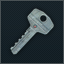 IDEA cash register key