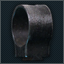 Punto de mira para Fusil Mosin