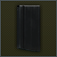 Cargador de 20 cartuchos 7,62x51 mm para SA58/FAL