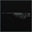 Fusil de asalto DS Arms SA58 de 7,62x51 mm