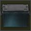 Caja del Scav Suertudo
