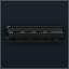 Guardamano Quad Rail para HK 416