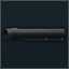 Tubo amortiguador Enhanced Tube para HK 416