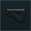 Culata HK Slim Line para AR-15