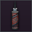 Lubricante para armas #FireKlean