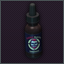 Aceite para barbas Deadlyslob's