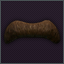 Bigote falso