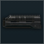 Guardamano para RPK-16
