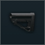 Culata para AK-12