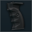 Pistolete para AK-12