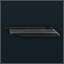 Guardapolvo para RPK-16