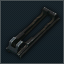 Base de alza para RPK-16
