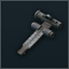 Alza para RPK-16