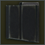Cargador de 5 cartuchos 7,62x51 mm Wyatt's Outdoor para M700