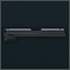 Corredera Stainless Elite para P226